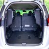 honda freed-hybrid 2023 quick_quick_GB7_GB7-3255805 image 11
