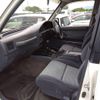 toyota land-cruiser-wagon 1992 -TOYOTA--Land Cruiser Wagon FJ80G--FJ80-0051537---TOYOTA--Land Cruiser Wagon FJ80G--FJ80-0051537- image 5