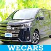 toyota noah 2018 CFJ1514368 image 1