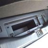 honda fit 2018 CFJ1738980 image 28