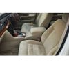 toyota mark-ii 2004 -TOYOTA 【名古屋 301ﾓ3373】--Mark2 TA-GX110--GX110-6094478---TOYOTA 【名古屋 301ﾓ3373】--Mark2 TA-GX110--GX110-6094478- image 5