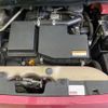 suzuki mr-wagon 2015 quick_quick_MF33S_MF33S-654191 image 18