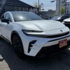 toyota toyota-others 2024 quick_quick_AZSH36W_AZSH36-4012428 image 12