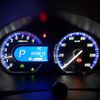 nissan dayz 2017 -NISSAN--DAYZ DBA-B21W--B21W-0407563---NISSAN--DAYZ DBA-B21W--B21W-0407563- image 7