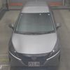 nissan note 2022 -NISSAN--Note E13-178254---NISSAN--Note E13-178254- image 7