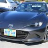 mazda roadster 2023 -MAZDA 【湘南 302】--Roadster 5BA-NDERC--NDERC-700876---MAZDA 【湘南 302】--Roadster 5BA-NDERC--NDERC-700876- image 1