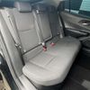 toyota prius 2023 CFJ1779531 image 12