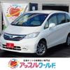 honda freed 2012 -HONDA--Freed DBA-GB4--GB4-1400902---HONDA--Freed DBA-GB4--GB4-1400902- image 1