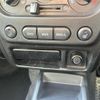 suzuki jimny 2012 -SUZUKI--Jimny ABA-JB23W--JB23W-672717---SUZUKI--Jimny ABA-JB23W--JB23W-672717- image 22