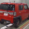 daihatsu taft 2020 -DAIHATSU 【所沢 583す2620】--Taft LA900S-0013193---DAIHATSU 【所沢 583す2620】--Taft LA900S-0013193- image 2