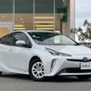 toyota prius 2021 -TOYOTA--Prius 6AA-ZVW51--ZVW51-6197187---TOYOTA--Prius 6AA-ZVW51--ZVW51-6197187- image 1