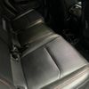 jeep gladiator 2022 CFJ1772092 image 71