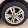 honda cr-z 2010 CFJ1710017 image 15