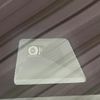 honda n-box 2017 quick_quick_JF3_JF3-2013113 image 3