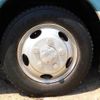 toyota coaster 1997 01b3cf07695c9a6d112ee56076c46473 image 27