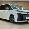 toyota voxy 2022 quick_quick_6BA-MZRA90W_MZRA90-0009388 image 15