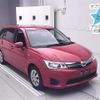 toyota corolla-fielder 2014 CFJ1769456 image 1