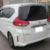 honda freed 2017 -HONDA--Freed DAA-GB7--GB7-1058549---HONDA--Freed DAA-GB7--GB7-1058549- image 4