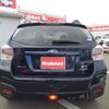 subaru xv 2014 -SUBARU--Subaru XV DAA-GPE--GPE-015955---SUBARU--Subaru XV DAA-GPE--GPE-015955- image 24