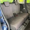 suzuki wagon-r 2024 quick_quick_MX91S_MX91S-213620 image 9
