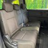 honda freed-hybrid 2021 CFJ1606985 image 9