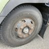 isuzu juston 2002 -ISUZU--Juston NRR35D4-7000301---ISUZU--Juston NRR35D4-7000301- image 7