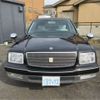 toyota century 2000 -TOYOTA--Century GF-GZG50ｶｲ--GZG50-0004155---TOYOTA--Century GF-GZG50ｶｲ--GZG50-0004155- image 12