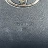 toyota sienta 2016 -TOYOTA--Sienta DBA-NSP170G--NSP170-7067848---TOYOTA--Sienta DBA-NSP170G--NSP170-7067848- image 25