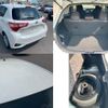 toyota vitz 2020 CFJ1653007 image 8