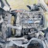 mitsubishi-fuso canter 2012 -MITSUBISHI--Canter TKG-FBA60--FBA60-505414---MITSUBISHI--Canter TKG-FBA60--FBA60-505414- image 19