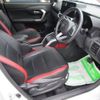 daihatsu rocky 2020 -DAIHATSU--Rocky A210S--0004162---DAIHATSU--Rocky A210S--0004162- image 15