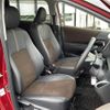 toyota sienta 2019 -TOYOTA--Sienta 6AA-NHP170G--NHP170-7165410---TOYOTA--Sienta 6AA-NHP170G--NHP170-7165410- image 12