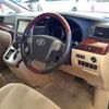 toyota vellfire 2010 -TOYOTA--Vellfire DBA-GGH20W--GGH20-8034853---TOYOTA--Vellfire DBA-GGH20W--GGH20-8034853- image 12