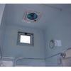 toyota townace-truck 2011 GOO_NET_EXCHANGE_0708487A30250426W002 image 7