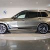 bmw x7 2023 -BMW--BMW X7 3CA-22EN30--WBA22EN0809R94933---BMW--BMW X7 3CA-22EN30--WBA22EN0809R94933- image 3