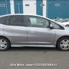 honda fit 2008 3282185-Y2025060268A-12 image 3