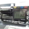 toyota regiusace-van 2016 GOO_JP_700056043930250508004 image 17