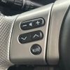 toyota fj-cruiser 2011 CFJ1788334 image 9
