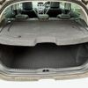 peugeot 308 2012 CFJ1578243 image 4
