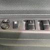 suzuki alto-lapin 2012 quick_quick_HE22S_HE22S-228622 image 16