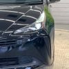 toyota prius 2019 -TOYOTA--Prius DAA-ZVW51--ZVW51-6091743---TOYOTA--Prius DAA-ZVW51--ZVW51-6091743- image 12