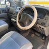 nissan elgrand 2000 -NISSAN--Elgrand GF-ALWE50--ALWE50064359---NISSAN--Elgrand GF-ALWE50--ALWE50064359- image 10