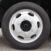 toyota dyna-truck 2020 -TOYOTA--Dyna LDF-KDY231--KDY231-8042113---TOYOTA--Dyna LDF-KDY231--KDY231-8042113- image 26