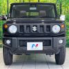 suzuki jimny 2024 quick_quick_JB64W_JB64W-364318 image 14
