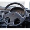 honda cr-x 1991 -HONDA--CR-X E-EF8--EF8-1103528---HONDA--CR-X E-EF8--EF8-1103528- image 18