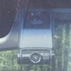 honda n-box 2020 quick_quick_JF3_JF3-1464003 image 6