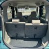 suzuki spacia 2016 -SUZUKI 【新潟 581ﾔ9156】--Spacia MK42S--164618---SUZUKI 【新潟 581ﾔ9156】--Spacia MK42S--164618- image 22