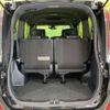 toyota noah 2020 -TOYOTA--Noah DBA-ZRR80W--ZRR80-0589647---TOYOTA--Noah DBA-ZRR80W--ZRR80-0589647- image 11