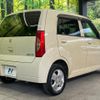 suzuki alto 2005 CFJ1792973 image 16