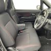 suzuki wagon-r 2018 -SUZUKI--Wagon R DBA-MH35S--MH35S-671272---SUZUKI--Wagon R DBA-MH35S--MH35S-671272- image 12